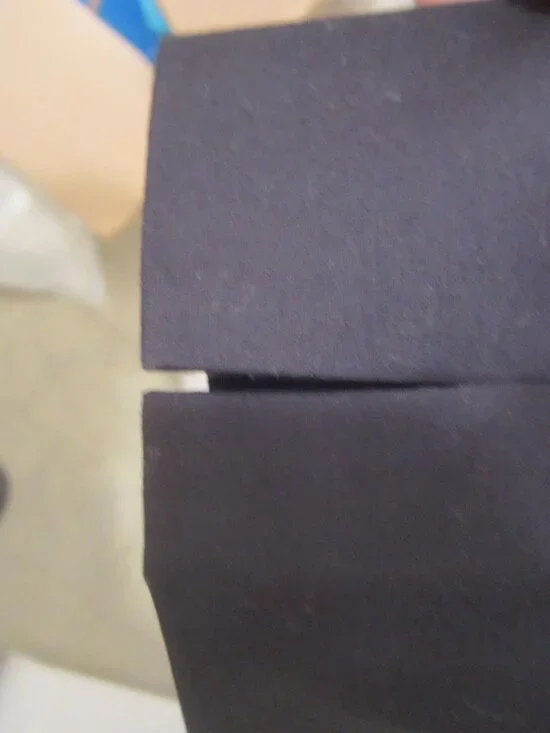 Pants - Picture 3 of 3